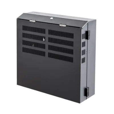 X2 X2-RACK-910