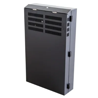 X2 X2-RACK-900
