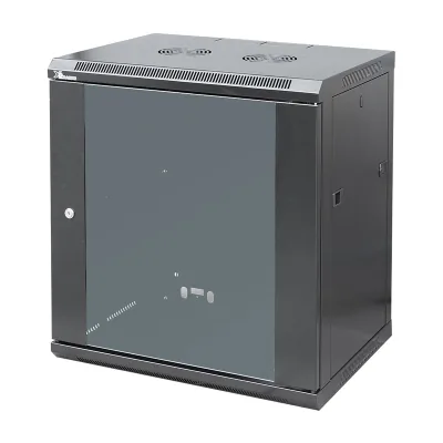 X2 X2-RACK-401