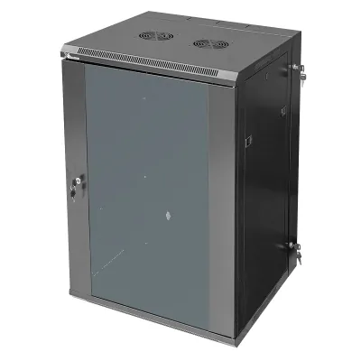X2 X2-RACK-602