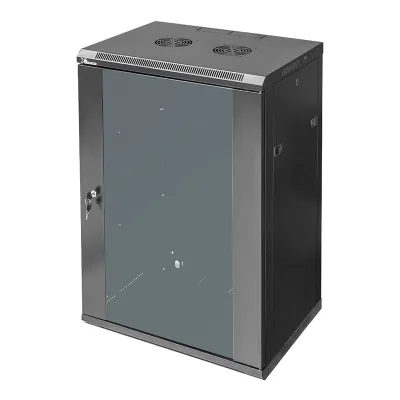 X2 X2-RACK-402