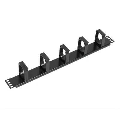 X2 X2-RACK-022