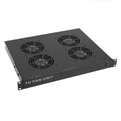 X2 X2-RACK-013