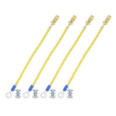 X2 X2-RACK-040