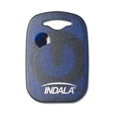 Indala FPKEY