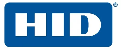 HID Mobile Access Credentials