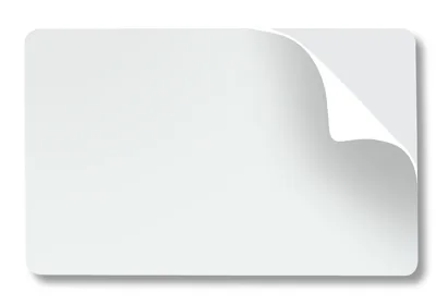 Fargo 81759