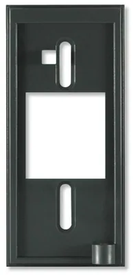 IP65GSKTR10