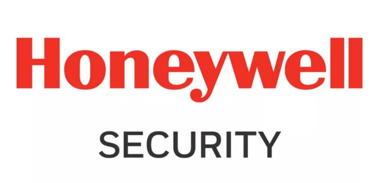 Emergency Warning Systems