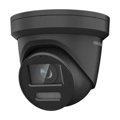 Hikvision HIK-2CD2387LUSLB