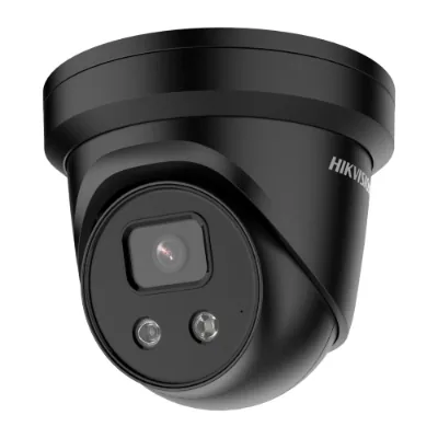 Hikvision HIK-2CD2386GIU2B