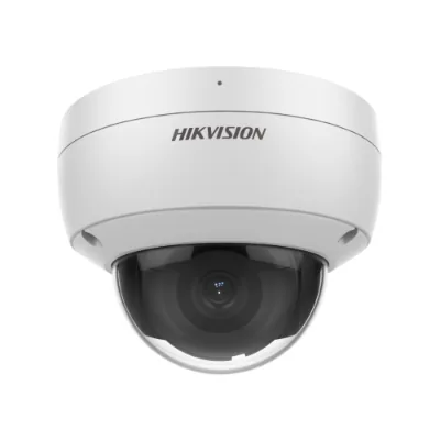 HIK-2CD2186G2-I