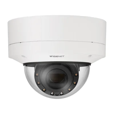 HAN-XNV-6123R