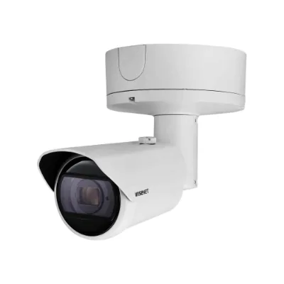 Hanwha HAN-XNO-6123R