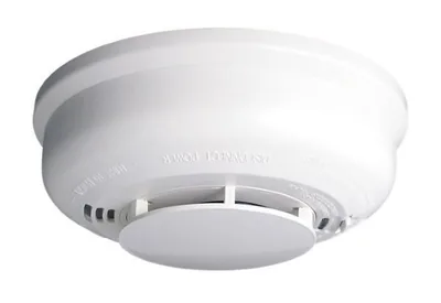 Honeywell HF-2012-24AUSI