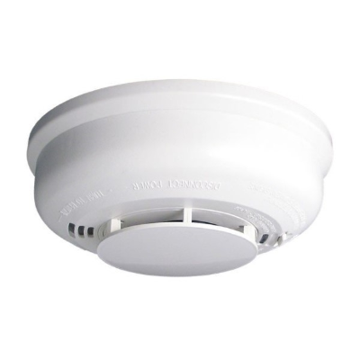 Honeywell HF-2012J
