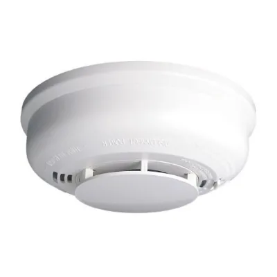 Honeywell HF-2012J