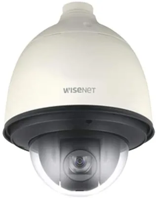 Hanwha HAN-QNP-6320HS