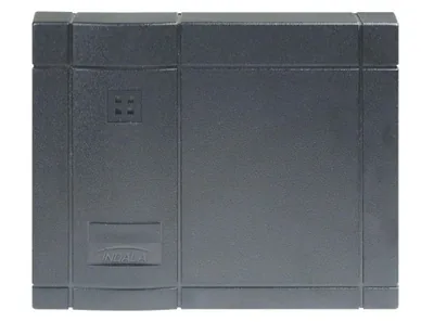 Indala CEM-610