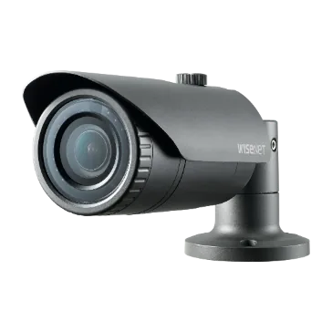 Hanwha HAN-QNO-6072R