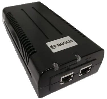 Bosch BOS-NPD-9501-E