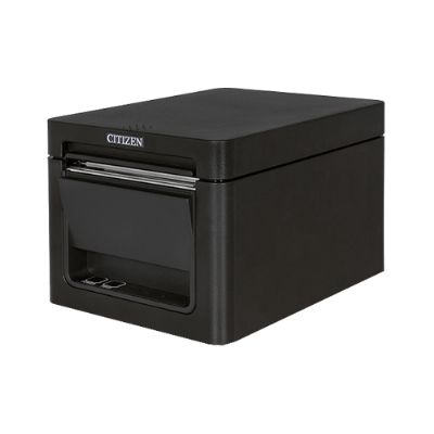 Citizen CT-D150