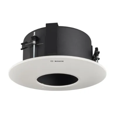 Bosch Mount Kit to suit Flexidome IP 8000i Indoor Series