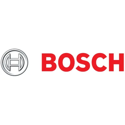 Bosch BVMS 11 Plus Sub System Expansion Licence