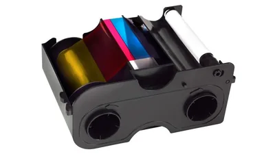 Fargo 45500