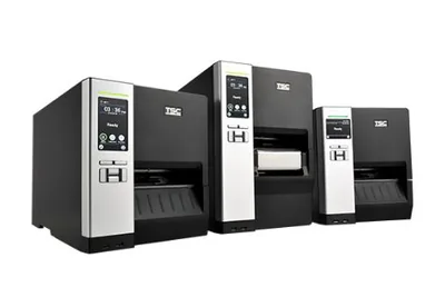 TSC MH241 Series