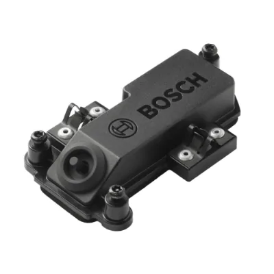 Bosch Indoor Dome 8000i IP54 Protection Kit, 3 pieces