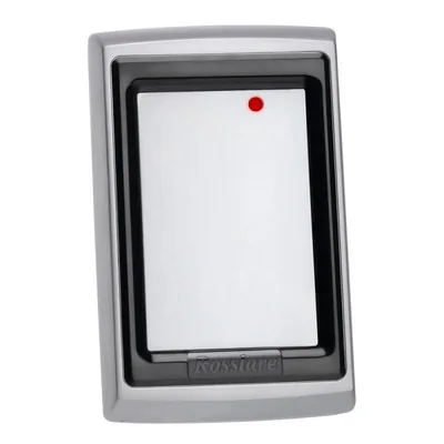 AYQ6255 angle side