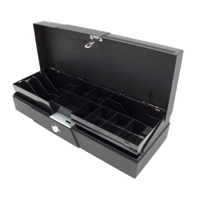 Posiflex CR-2200