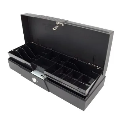 Posiflex CR-2200