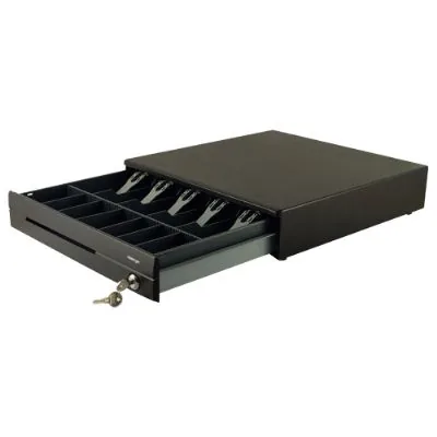 CR3100 Cash Drawer