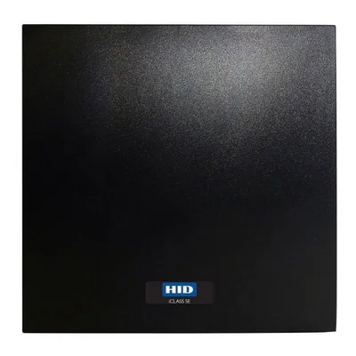 HID iCLASS SE U90