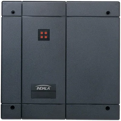 Indala FPZ3511A