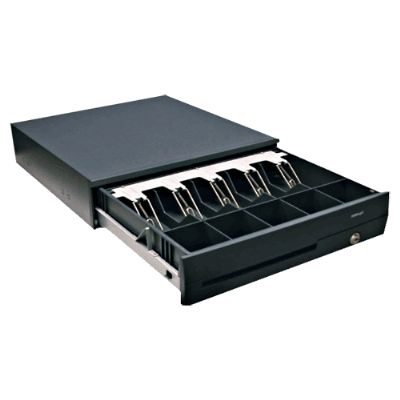 Posiflex CR-4100