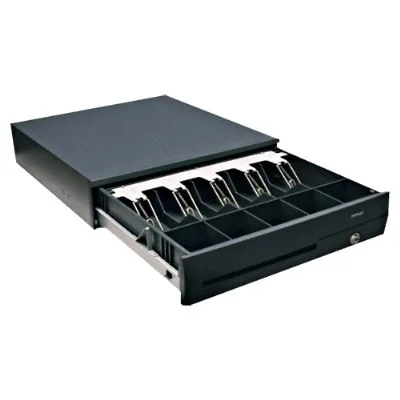 Posiflex CR-4100
