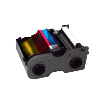Fargo 44200