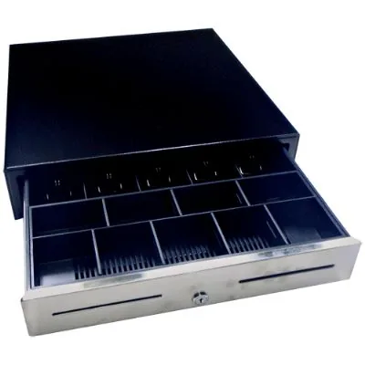 Goodson GC-54