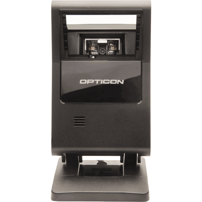 Opticon M-10