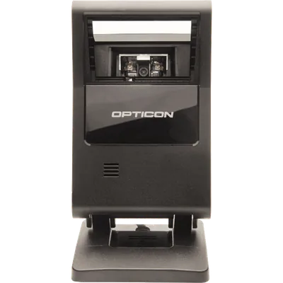 Opticon M-10
