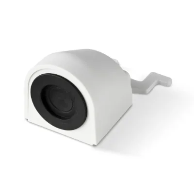 Bosch Conduit Adapter M25 to suit FLEXIDOME Multi 7000i Series