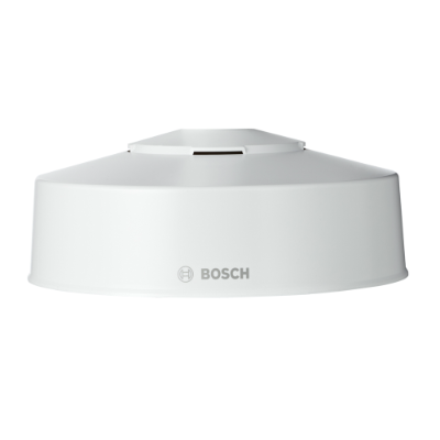 BOS-7051-PIPW
