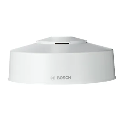 Bosch Pendant Interface Plate to suit FLEXIDOME Multi 7000i Series