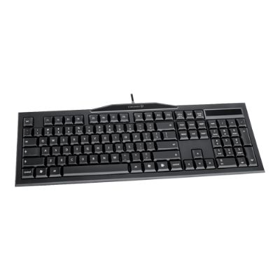 Cherry MX Board 2.0