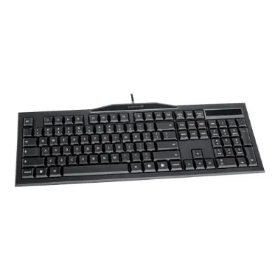 Cherry MX Board 2.0