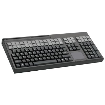 Cherry LPOS G86-71400