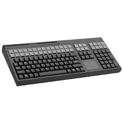 Cherry LPOS G86-71400